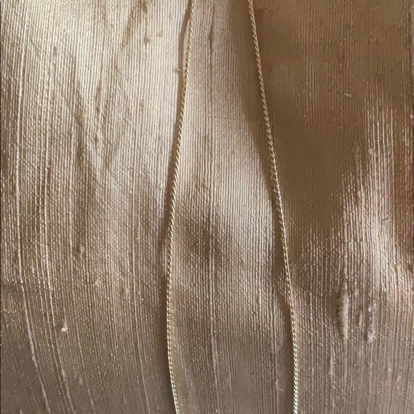 Necklace - Picture 3 of 4